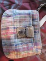 swingpack11.jpg