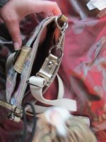 swingpack22.jpg
