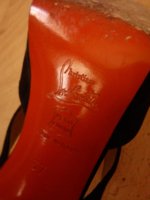DSC00857.jpg