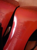 DSC00866.jpg