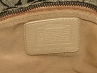 1443_fake-Gallery-tote-4b.JPG