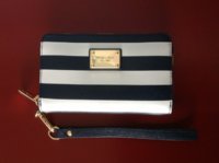 ImageUploadedByPurseForum1374172937.201903.jpg