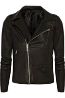 ImageUploadedByPurseForum1374172982.898471.jpg