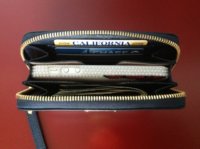 ImageUploadedByPurseForum1374173049.283543.jpg