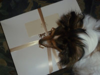 Box1.JPG