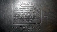 1995_C-plant_5180-Metropolitan-w-overstamping.jpg