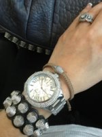 ImageUploadedByPurseForum1374188214.813411.jpg