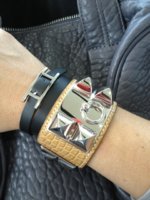 ImageUploadedByPurseForum1374188259.318491.jpg