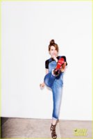 emma-roberts-covers-nylon-magazine-august-2013-06.jpg