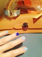 Nails.jpg