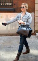 demi-071813- (1).jpg