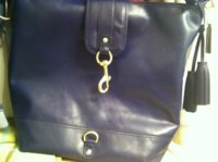 ImageUploadedByPurseForum1374201716.683518.jpg