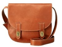 ImageUploadedByPurseForum1374201798.152439.jpg