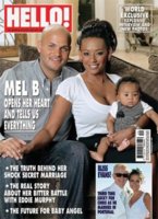 melbcover1a_2.jpg