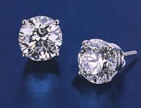 diamond studs.jpg