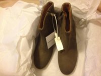 ImageUploadedByPurseForum1374209449.214932.jpg