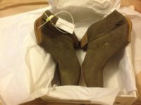 ImageUploadedByPurseForum1374209469.866828.jpg