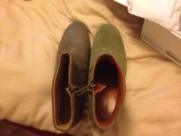 ImageUploadedByPurseForum1374209561.877248.jpg