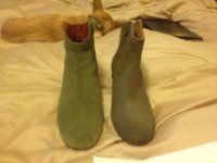 ImageUploadedByPurseForum1374209589.286138.jpg