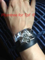 ImageUploadedByPurseForum1374211936.082621.jpg
