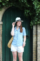 2261282d1374130031-post-your-outfit-of-the-day-ootd-img_2502.jpg