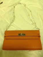 ImageUploadedByPurseForum1374232947.644865.jpg
