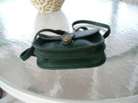 DSCF9225.JPG