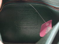 DSCF9227.JPG