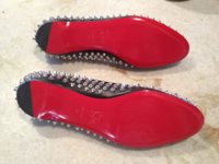 ImageUploadedByPurseForum1374243798.887985.jpg