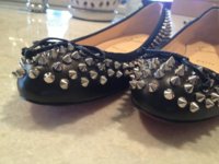 ImageUploadedByPurseForum1374243848.257121.jpg