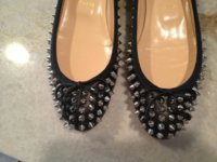 ImageUploadedByPurseForum1374243862.323433.jpg