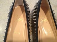 ImageUploadedByPurseForum1374243877.162041.jpg