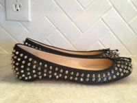 ImageUploadedByPurseForum1374248661.760669.jpg