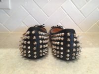 ImageUploadedByPurseForum1374248677.253330.jpg