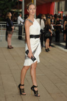 Candice-Swanepoel-Casadei-for-Prabal-Gurung-Gladiator-Sandals-2.jpg