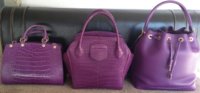 ImageUploadedByPurseForum1374301521.324524.jpg