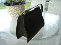 DSCF9239.JPG