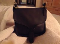 ImageUploadedByPurseForum1374326691.891170.jpg