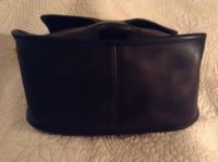 ImageUploadedByPurseForum1374326787.441499.jpg