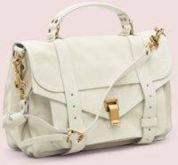 Ivory-1.jpg