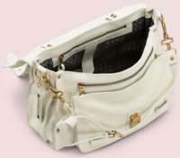Ivory-2.jpg