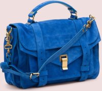 RoyalBlue.jpg