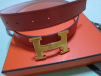 20130720_195318.jpg