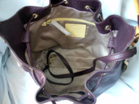 eggplant drawstring005.jpg