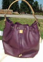 eggplant drawstring007.jpg