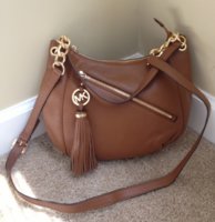 ImageUploadedByPurseForum1374348463.381267.jpg