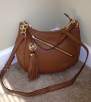 ImageUploadedByPurseForum1374348475.461604.jpg