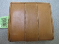 WalletFramedTan001.jpg