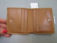WalletFramedTan003.jpg