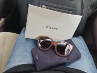 ImageUploadedByPurseForum1374352030.179383.jpg